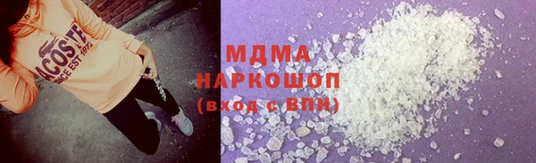 прущая мука Алексин